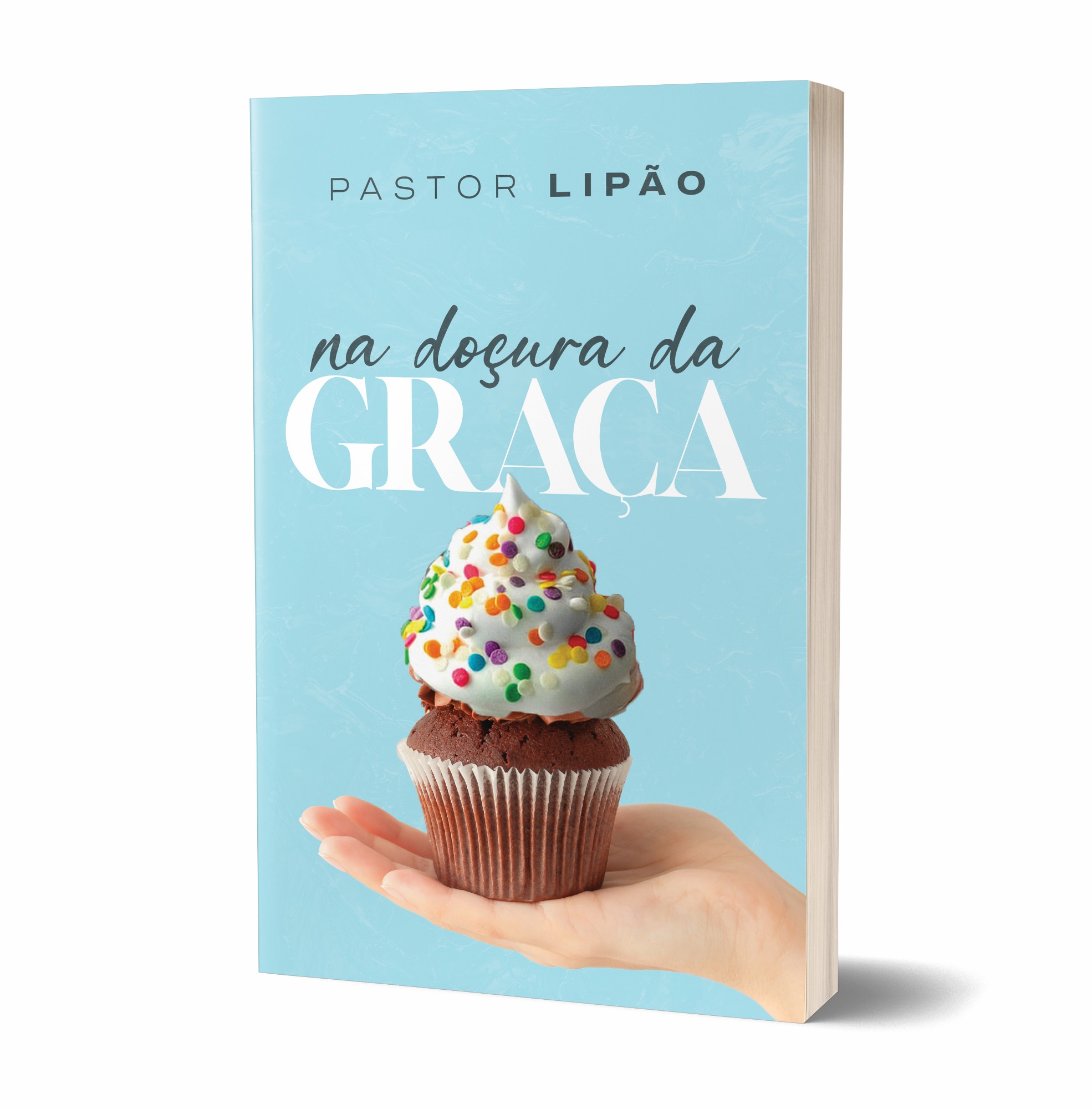 mockup-docura-da-graca-lipao-final