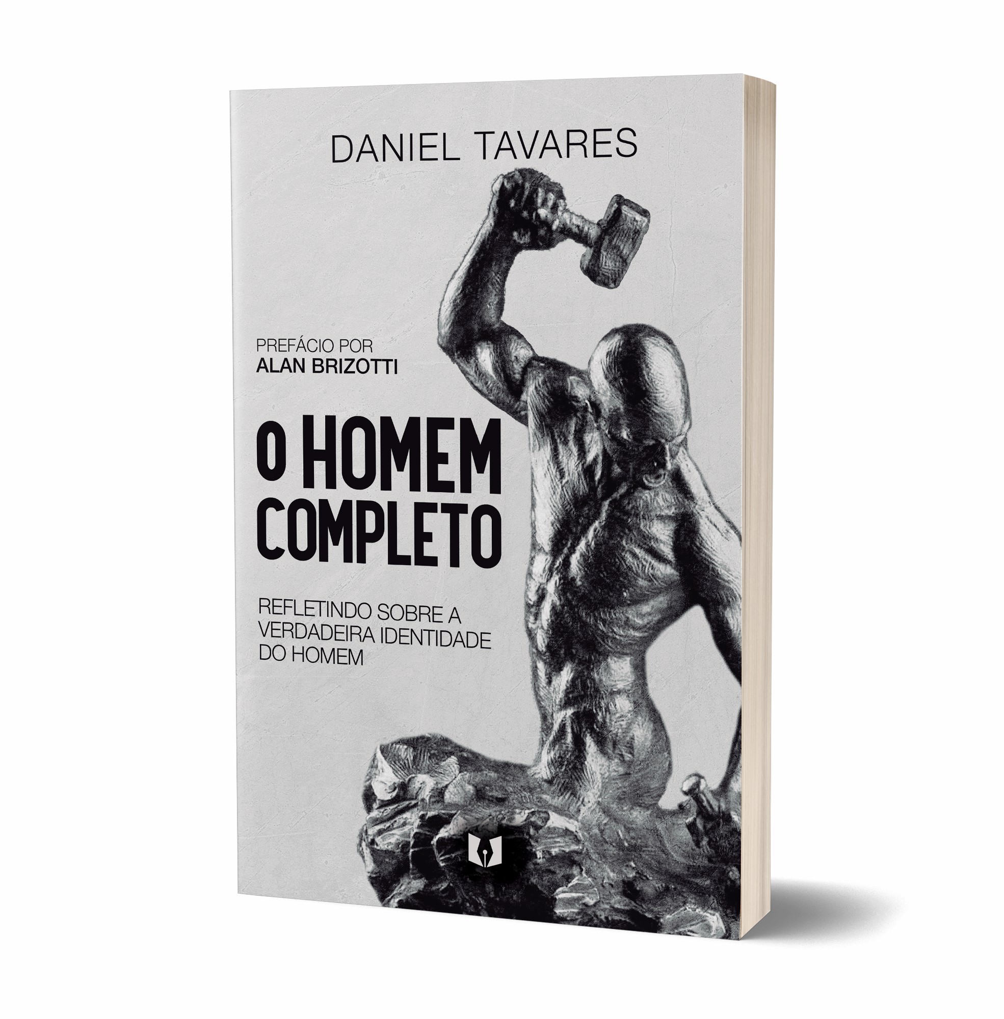 mockup-frente-homem-completo