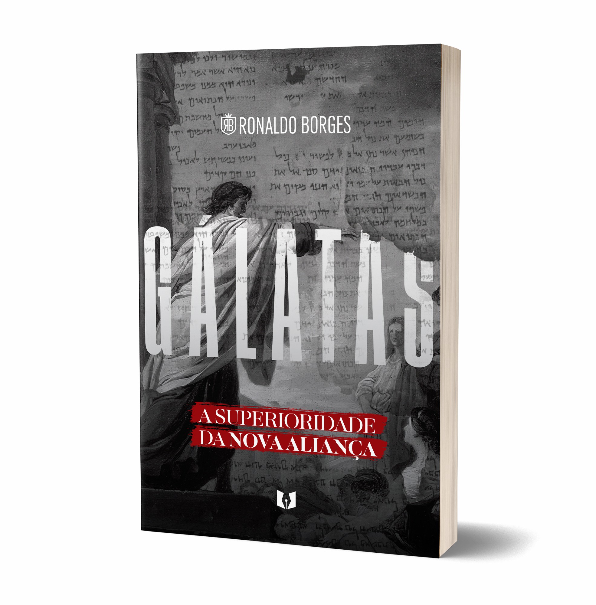 mockup-galatas-ronaldo-final